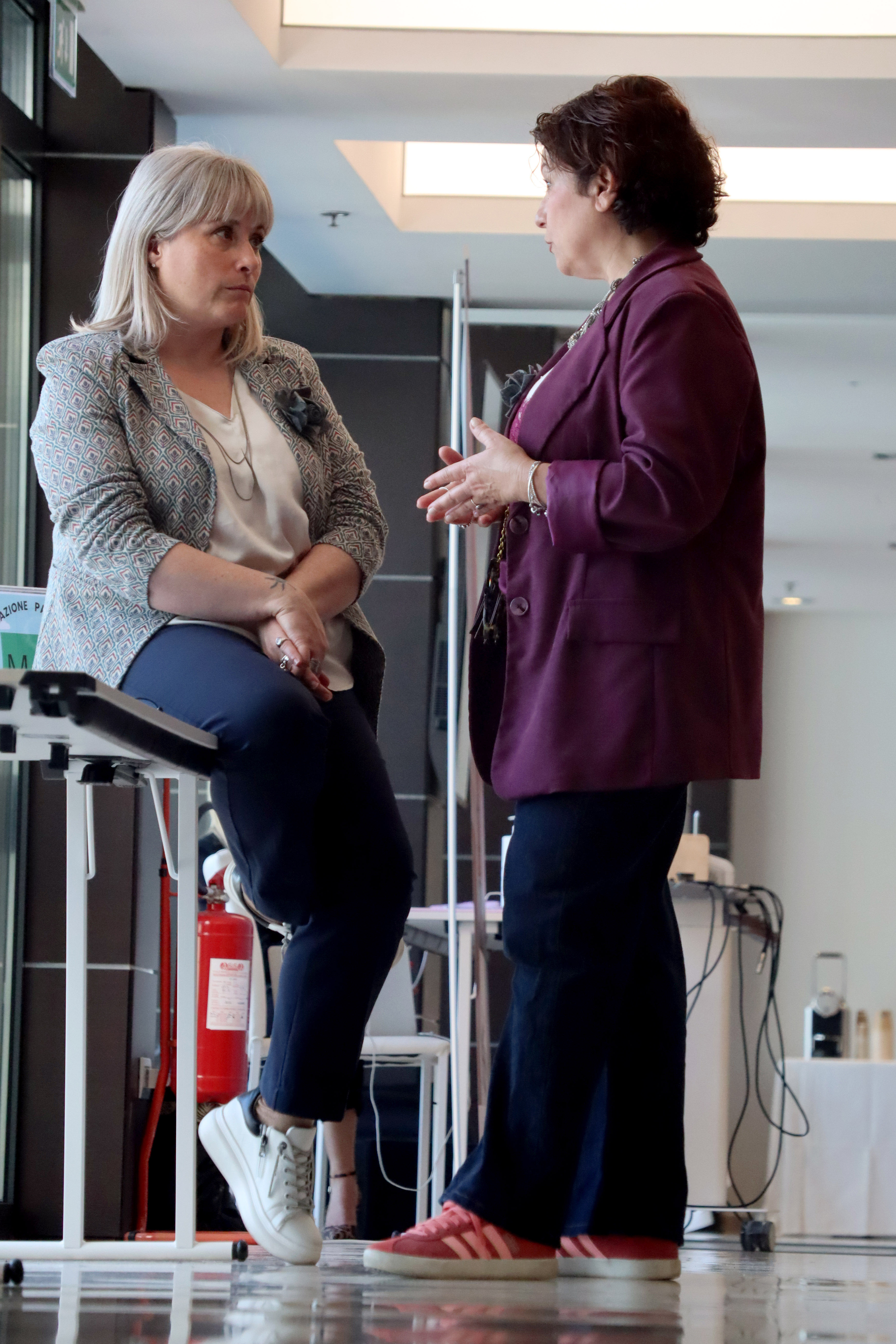 AIO_Congresso_18-10-2025 0295.jpg